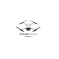 DJI CARE REFRESH ASSURANCE 1 AN DJI MINI 3
