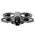 DJI Drone Avata 360 (+ RC 2)