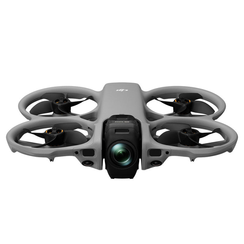 DJI Drone Avata 360 (+ RC 2)