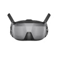 DJI GOGGLES N3