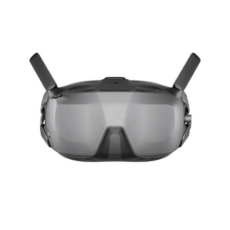 DJI GOGGLES N3