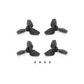 DJI HELICES NEO