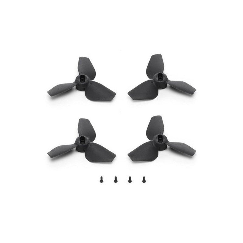 DJI HELICES NEO