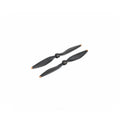 DJI HELICES X2 MAVIC 4 PRO