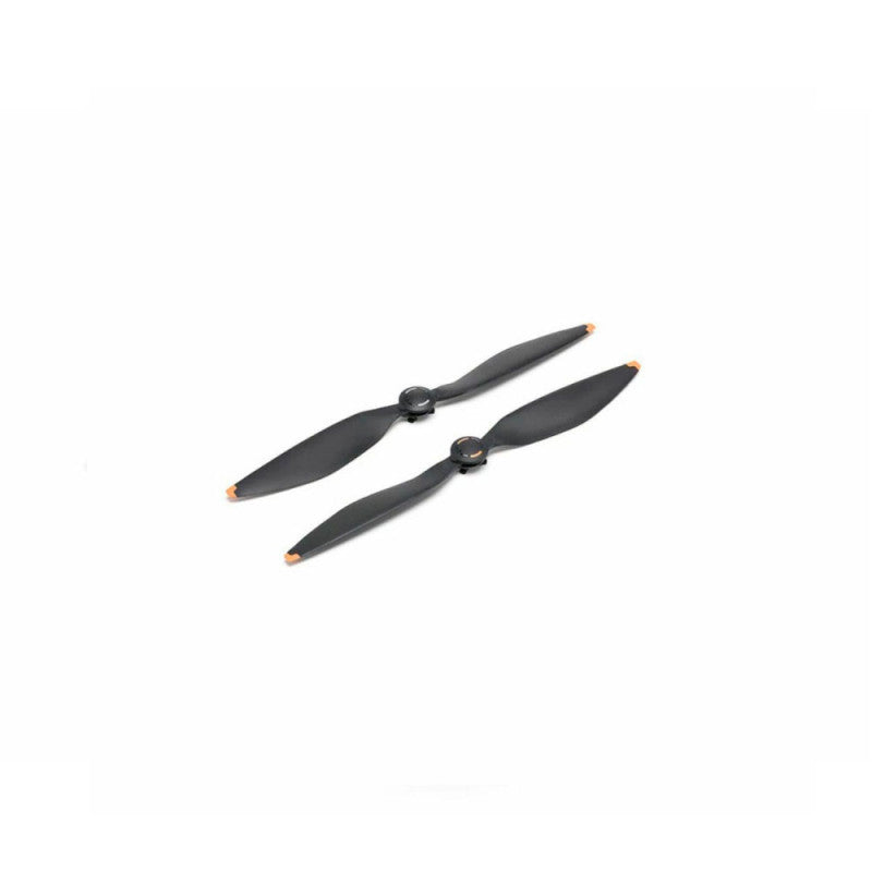 DJI HELICES X2 MAVIC 4 PRO