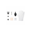 DJI KIT DE REMPLACEMENT LENTILLES AVEC OUTILS AVATA 360