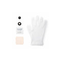 DJI LENTILLE DE RECHANGE AVATA 360