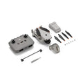 DJI LITO 1 (RC-N3)