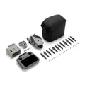 DJI LITO X1 FLY MORE COMBO (RC2)