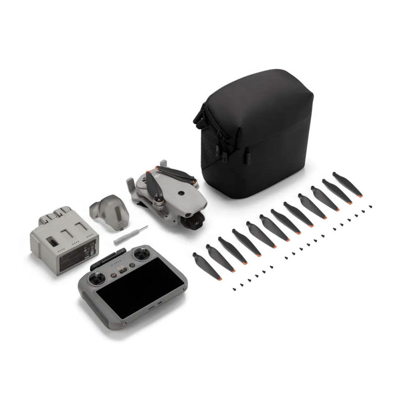DJI LITO X1 FLY MORE COMBO (RC2)