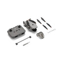 DJI LITO X1 (RC-N3)