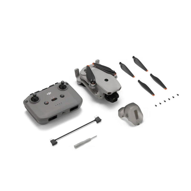 DJI LITO X1 (RC-N3)