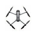 DJI MAVIC 4 PRO (RC2)