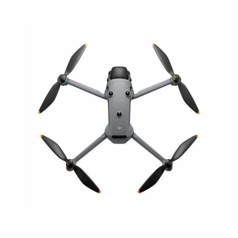 DJI MAVIC 4 PRO (RC2)
