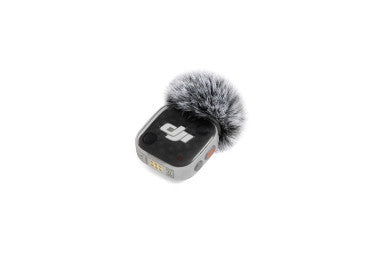 DJI MIC MINI 2S EMETTEUR