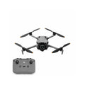 DJI MINI 5 PRO Drone + Radiocommande RC-N3