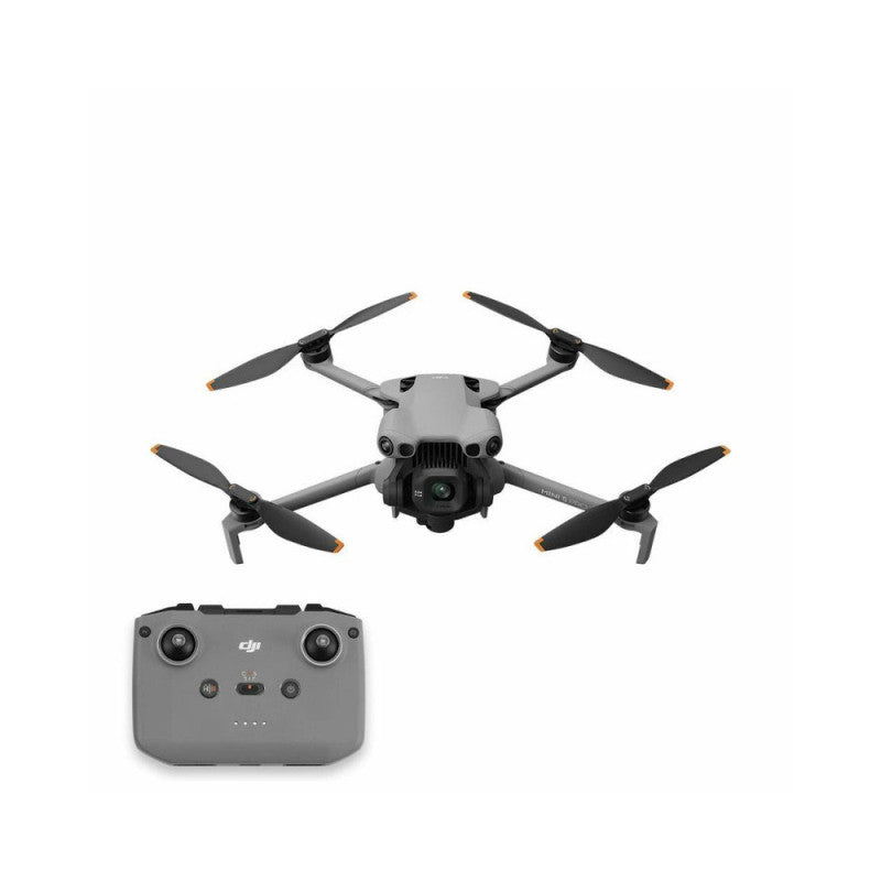 DJI MINI 5 PRO Drone + Radiocommande RC-N3
