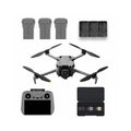 DJI MINI 5 PRO FLY MORE COMBO Drone + Radiocommande RC2