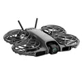 DJI NEO 2
