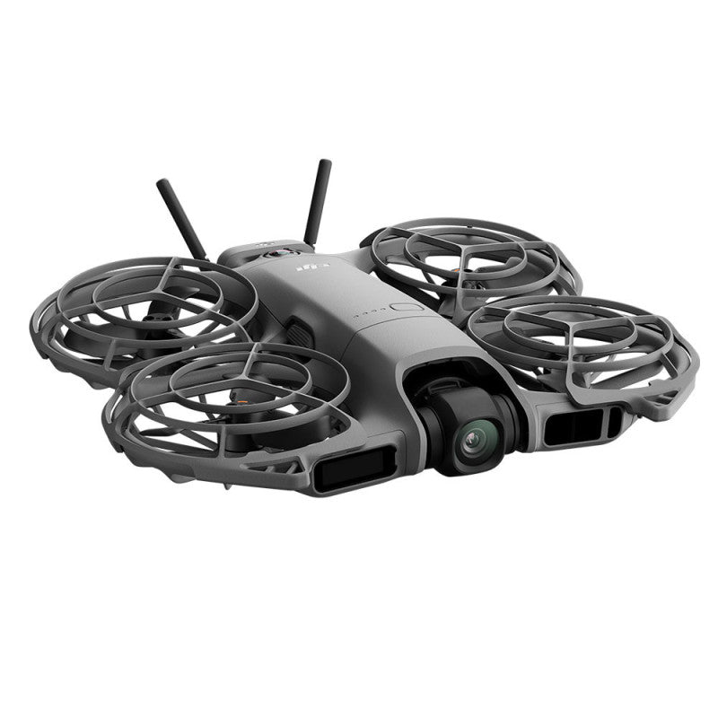 DJI NEO 2