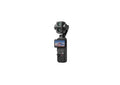 DJI OSMO POCKET 4P STANDARD COMBONOIR