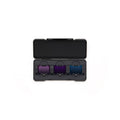 DJI PACK DE 3 FILTRES ND AVATA 2 (ND8, ND16 ET ND32)