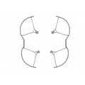 DJI PROTECTION D'HELICES DJI MAVIC AIR 2