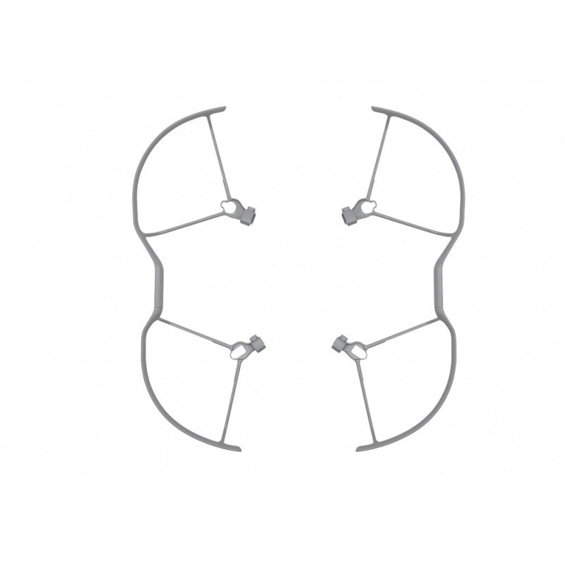 DJI PROTECTION D'HELICES DJI MAVIC AIR 2