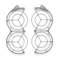 DJI PROTECTIONS HELICES NEO 2
