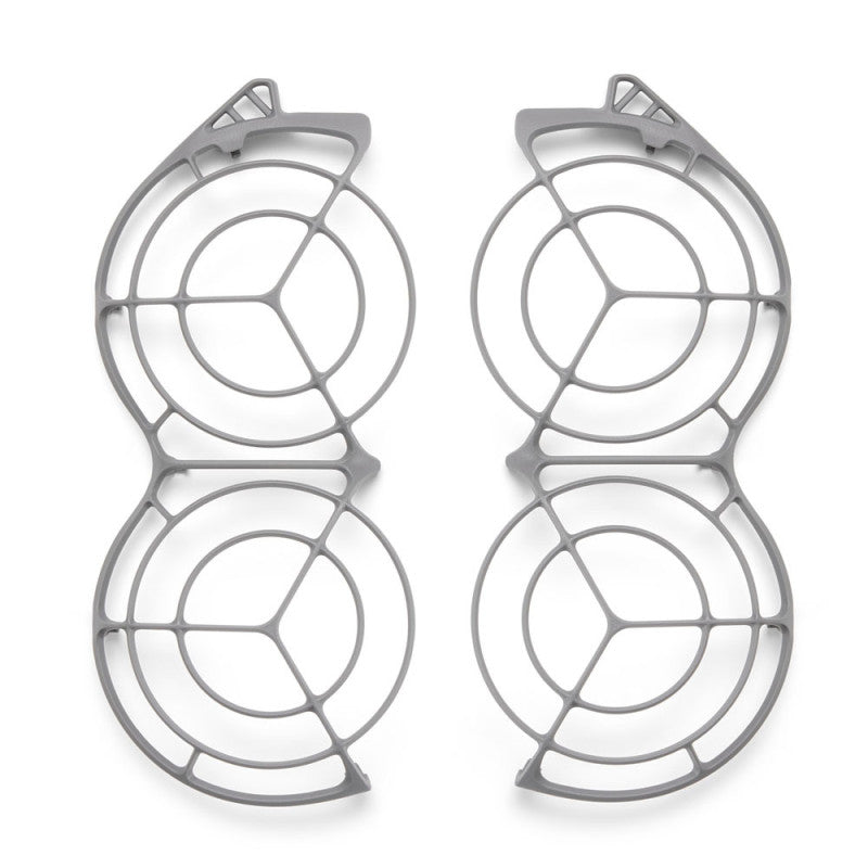DJI PROTECTIONS HELICES NEO 2
