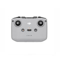 DJI RADIOCOMMANDE RC-N3