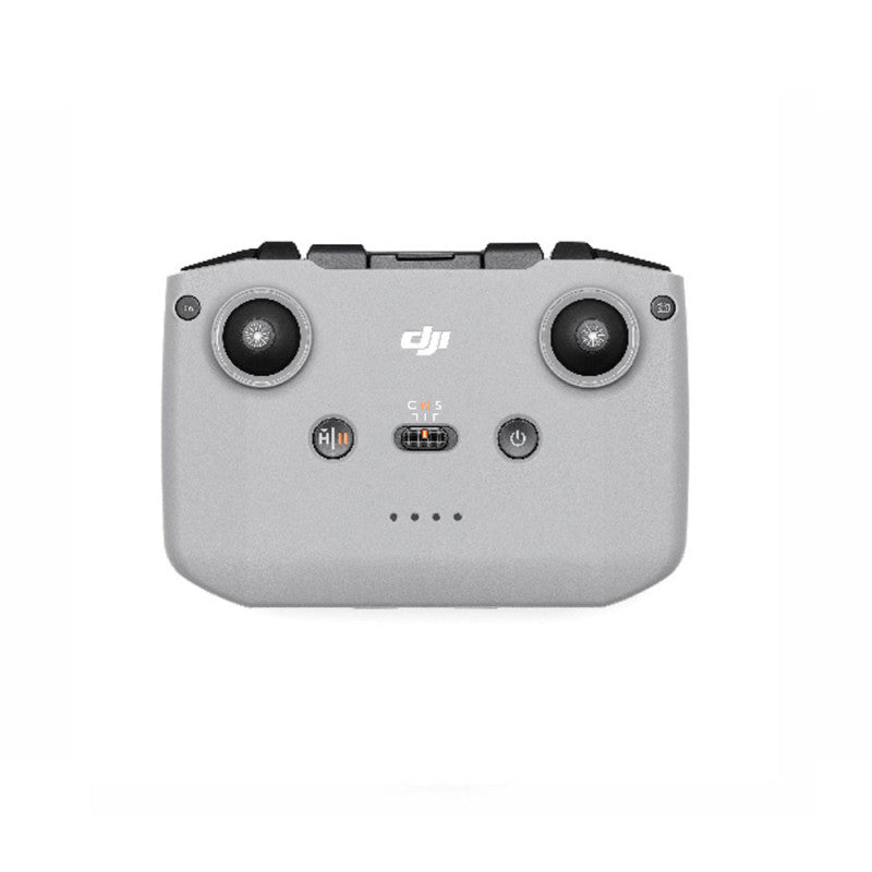 DJI RADIOCOMMANDE RC-N3