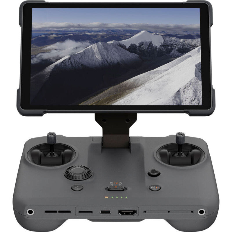DJI RADIOCOMMANDE RC PRO 2