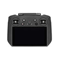 DJI RADIOCOMMANDE RC PRO