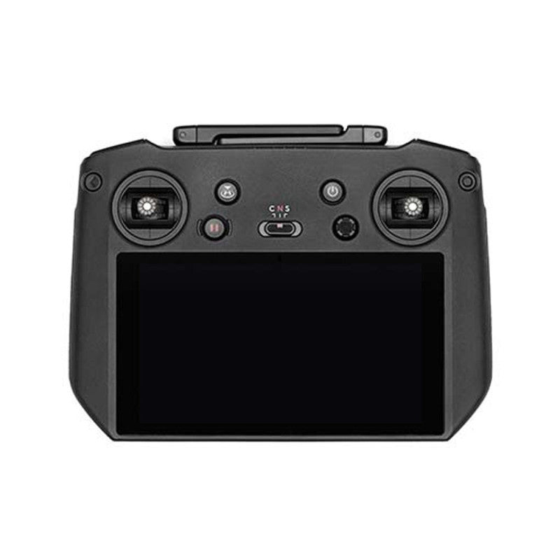 DJI RADIOCOMMANDE RC PRO