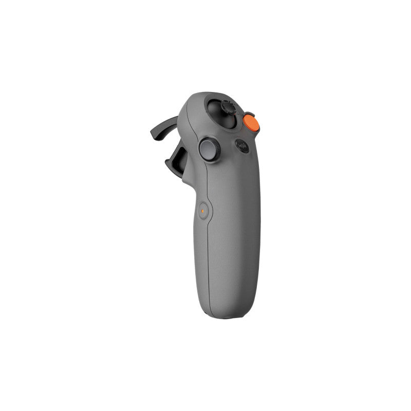 DJI RC MOTION 3
