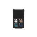 DJI SET 4 FILTRES ND4/8/16/32 DJI MAVIC 3
