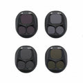 DJI SET DE FILTRES ND8/16/32/64 MAVIC 4 PRO