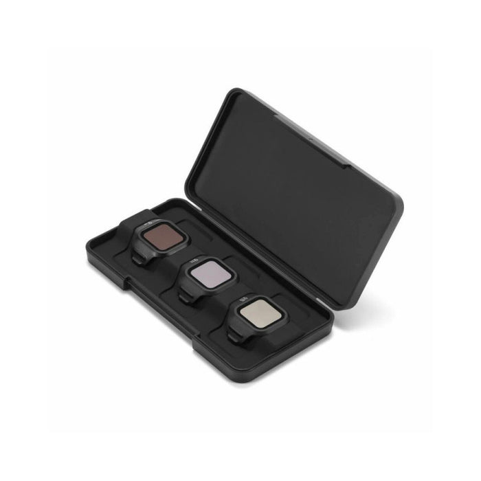 DJI SET FILTRE ND MINI 5 PRO