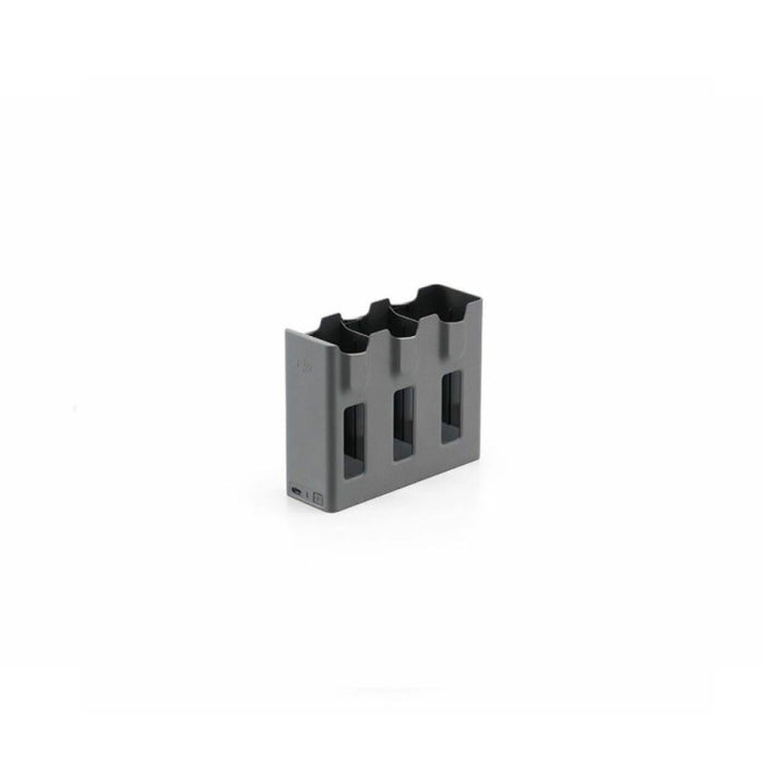 DJI STATION DE RECHARGE PARALLELE MAVIC 4 PRO