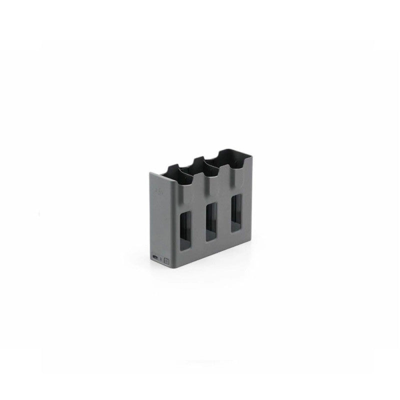 DJI STATION DE RECHARGE PARALLELE MAVIC 4 PRO