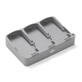 DJI STATION RECHARGE BIDIRECTIONNELLE NEO 2