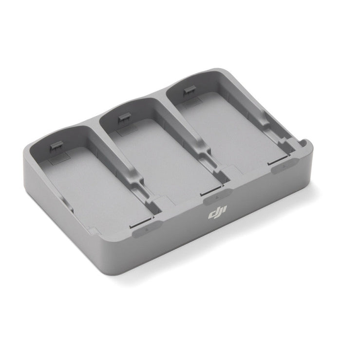 DJI STATION RECHARGE BIDIRECTIONNELLE NEO 2