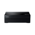 EPSON IMPRIMANTE SC-P900