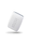 FUJIFILM Instax Mini Link 3 Blanc Argile
