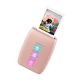 FUJIFILM Instax Mini Link 3 Rose