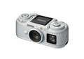 FUJIFILM INSTAX PAL 2 BLANC