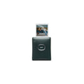 FUJIFILM Instax SQ Link Green