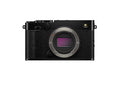 FUJIFILM X-E5 Noir Boitier nu