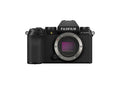 FUJIFILM X-S20 Boitier nu